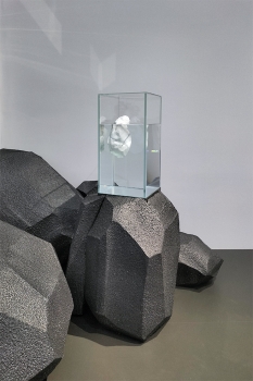 https://www.wp12222508.server-he.ch/files/gimgs/th-502_Eisberg 2 huber_huber_v3.jpg